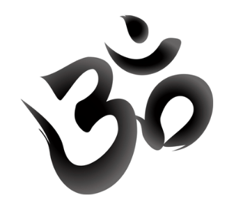 cropped-cropped-Om.png