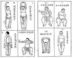 cropped-position-Qi-Gong.jpeg