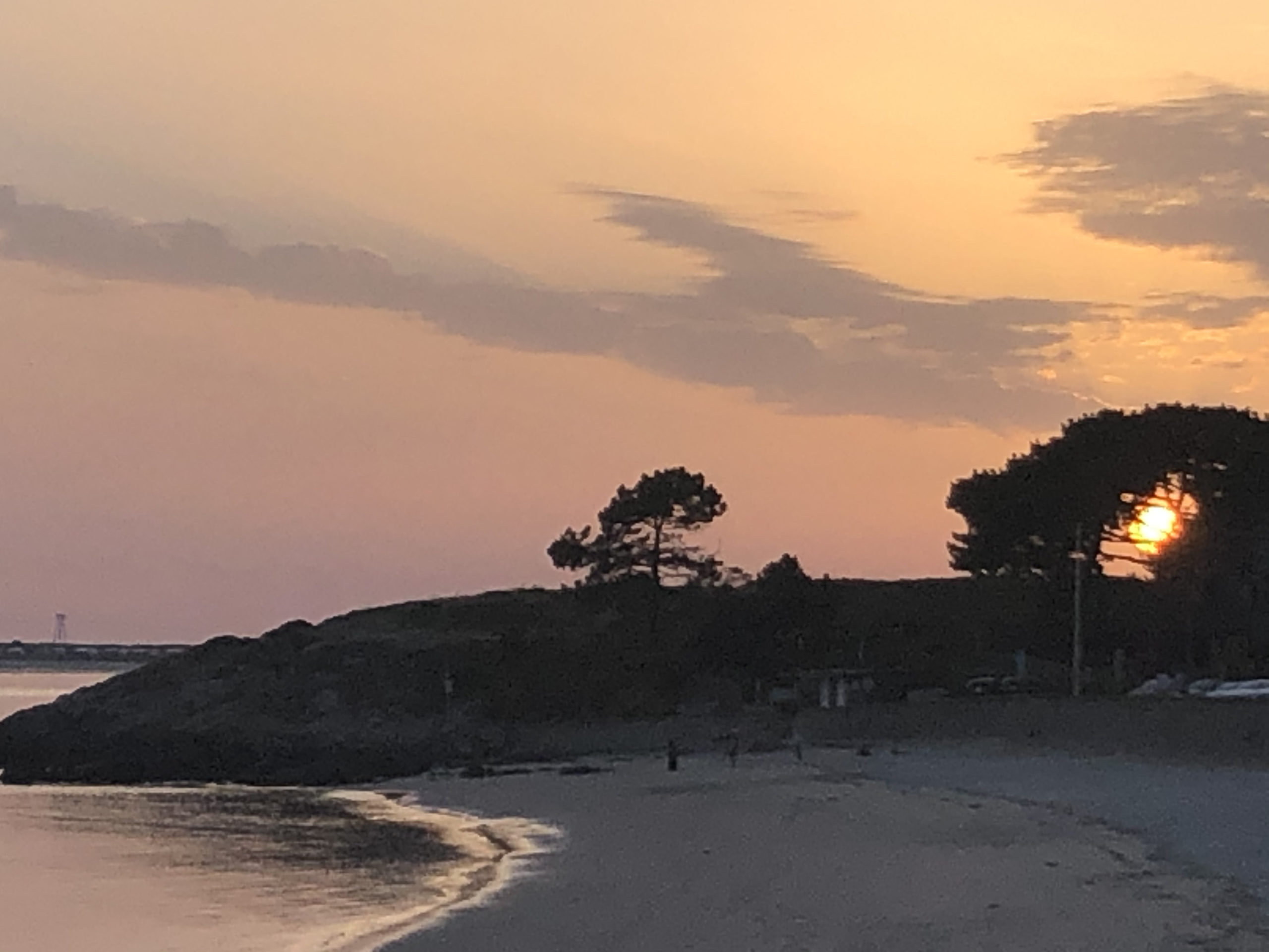 carnac Bretagne