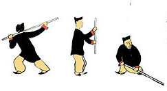 cropped-qi-gong-baton-3.jpeg