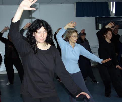 cropped-cropped-755163_6752737-auraytaichi2-v125a.jpeg
