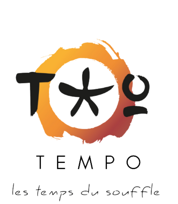 TAO TEMPO
