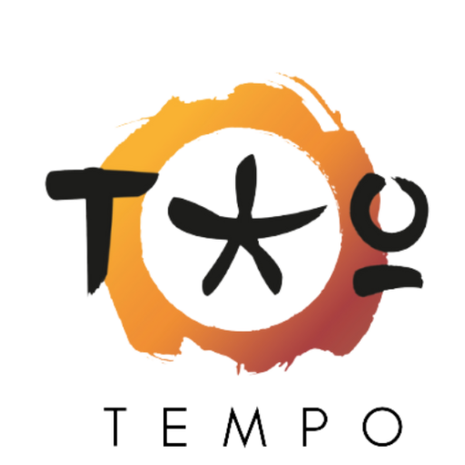 tao tempo