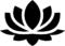 lotus-icon