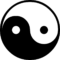 taoism-icon